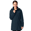 VAUDE Womens Escape Parka