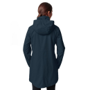 Vaude Womens Escape Parka