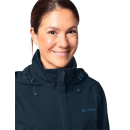 Vaude Womens Escape Parka