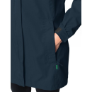 Vaude Womens Escape Parka