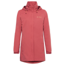 Vaude Womens Escape Parka