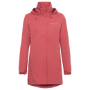 VAUDE Womens Escape Parka