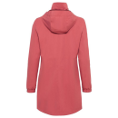 Vaude Womens Escape Parka