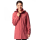 Vaude Womens Escape Parka