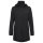 Vaude Womens Escape Parka