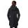 Vaude Womens Escape Parka