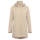 Vaude Womens Escape Parka