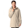 Vaude Womens Escape Parka
