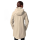 Vaude Womens Escape Parka