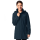 Vaude Womens Escape Parka