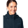 Vaude Womens Escape Parka