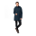Vaude Womens Escape Parka
