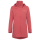 Vaude Womens Escape Parka