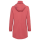 Vaude Womens Escape Parka