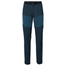 Vaude Womens Elope ZO Pants