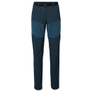 VAUDE Womens Elope ZO Pants