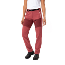 Vaude Womens Elope ZO Pants