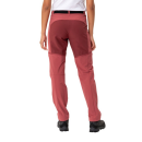 Vaude Womens Elope ZO Pants