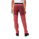 VAUDE Womens Elope ZO Pants