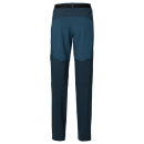 Vaude Womens Elope ZO Pants