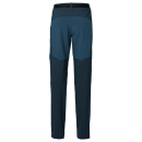 VAUDE Womens Elope ZO Pants