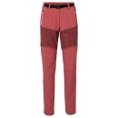 Vaude Womens Elope ZO Pants