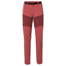 VAUDE Womens Elope ZO Pants