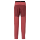 VAUDE Womens Elope ZO Pants