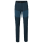 Vaude Womens Elope ZO Pants