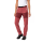 Vaude Womens Elope ZO Pants