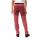 Vaude Womens Elope ZO Pants