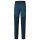 Vaude Womens Elope ZO Pants