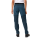 Vaude Womens Elope ZO Pants