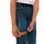Vaude Womens Elope ZO Pants