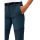 Vaude Womens Elope ZO Pants