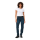 Vaude Womens Elope ZO Pants