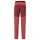 Vaude Womens Elope ZO Pants