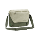 Vaude Rom M III