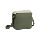 Vaude Rom M III