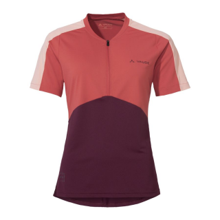 Vaude Womens Altissimo Shirt II