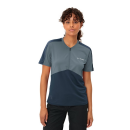 Vaude Womens Altissimo Shirt II
