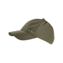 Vaude Sun Cap