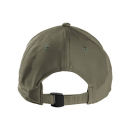 Vaude Sun Cap