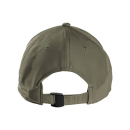 VAUDE Sun Cap