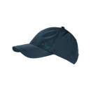 Vaude Sun Cap