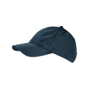 VAUDE Sun Cap