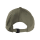 Vaude Sun Cap