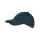Vaude Sun Cap