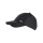 Vaude Sun Cap