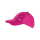 Vaude Sun Cap
